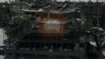 100 Seconds to Midnight: Doomsday Clock (2022) download