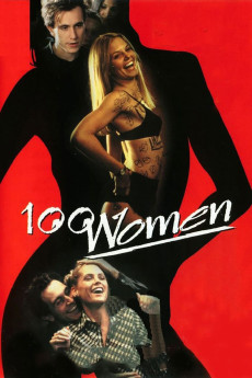 100 Women (2002) download