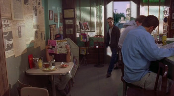 100 Women (2002) download