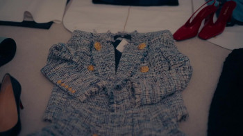 1000 Men and Me: The Bonnie Blue Story (2025) download