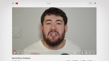 1000 Men and Me: The Bonnie Blue Story (2025) download