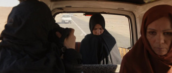 1,000 Times Good Night (2013) download