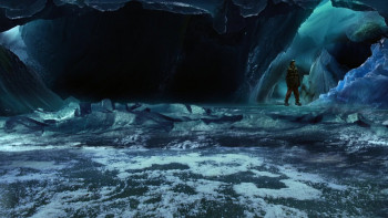 10,000 Days (2014) download