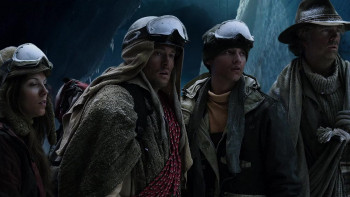 10,000 Days (2014) download