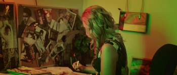 100M Criminal Conviction (2021) download