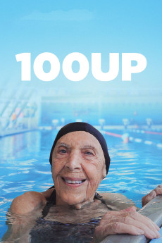 100UP (2020) download