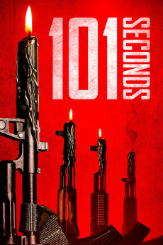 101 Seconds (2018) download