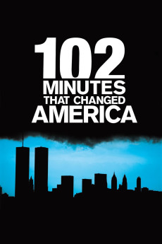 102 Minutes That Changed America (2008) download