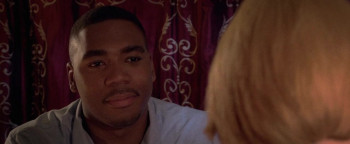 10/31 (2017) download