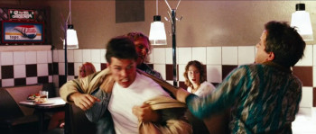 10th & Wolf (2006) download