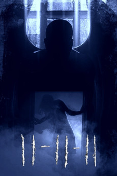 11-11-11 (2011) download