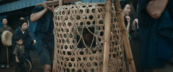 11 Rebels (2024) download