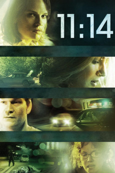 11:14 (2003) download
