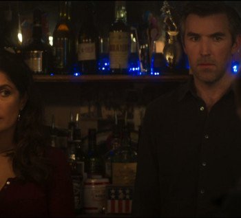 11th Hour (2017) download