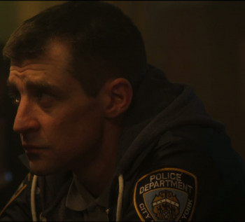 11th Hour (2017) download