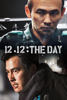 12.12: The Day (2023) download