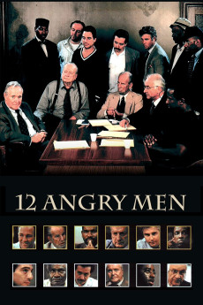12 Angry Men (1997) download
