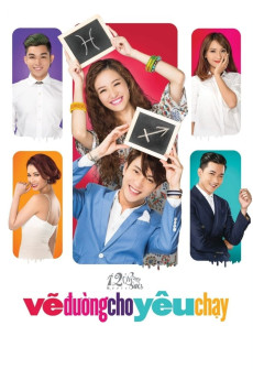 12 Chòm Sao: Ve Duong Cho Yêu Chay (2015) download