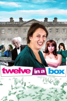 12 in a Box (2007) download