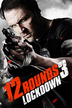 12 Rounds 3: Lockdown (2015) download