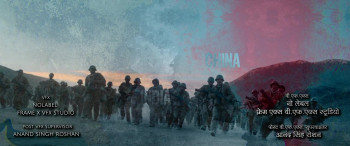 120 Bahadur (2025) download