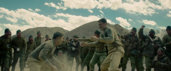 120 Bahadur (2025) download