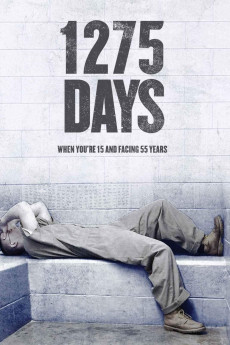 1275 Days (2019) download