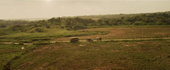 12th Fail (2023) download