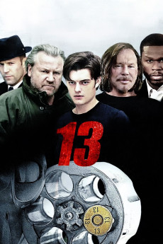 13 (2010) download