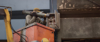 13 Bombs (2023) download