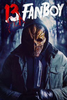13 Fanboy (2021) download