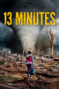 13 Minutes (2021) download
