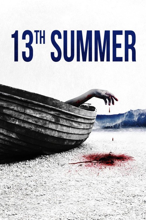 13th Summer (2024) download