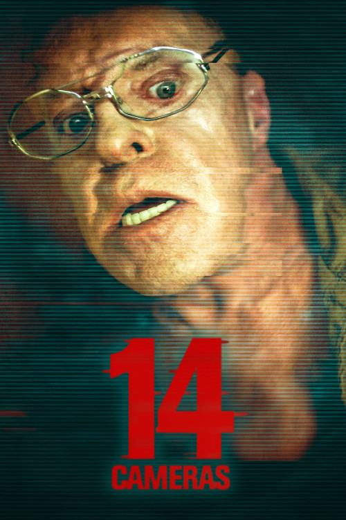 14 Cameras (2018) download