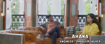 14 Days: Girlfriend Intlo (2025) download