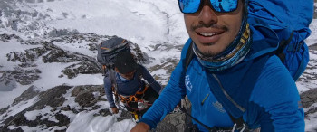 14 Peaks: Nothing Is Impossible (2021) download