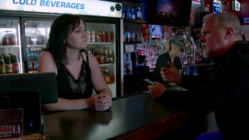 15 Days (2025) download