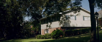 15 Minutes of Shame (2021) download