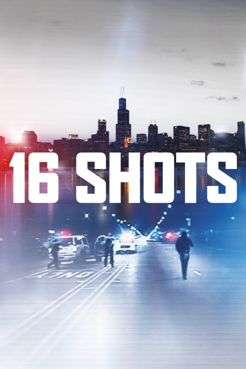 16 Shots (2019) download