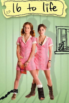 16 to Life (2009) download
