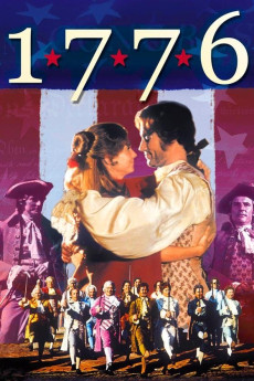 1776 (1972) download