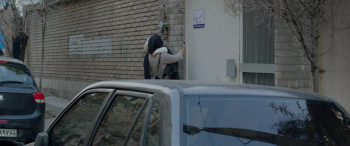 180 Degree Rule (2020) download