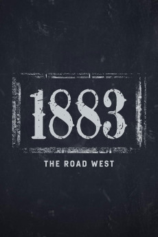 1883: The Road West (2022) download
