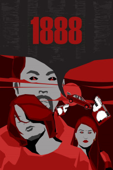1888 (2023) download
