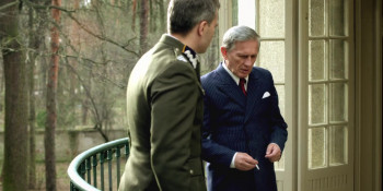 1939 Battle of Westerplatte (2013) download