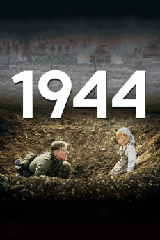 1944 (2015) download