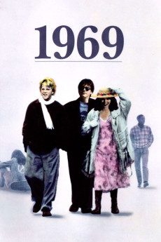 1969 (1988) download
