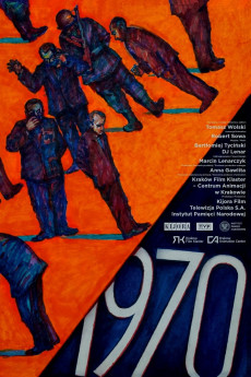 1970 (2021) download
