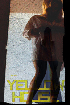 1972 Yellow House (2013) download