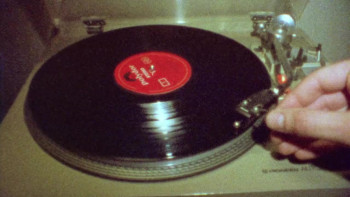 1974: The Possession of Altair (2016) download